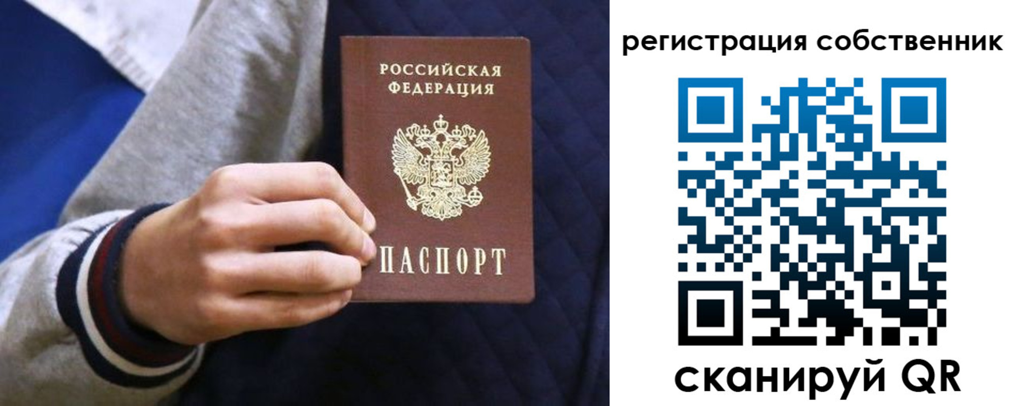 прописка поиск в Киселёвске